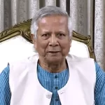 ফরিদপুরে অবাঞ্ছিত আবু জাফর,বিএনএমে যোগ দিয়ে হারান সব কূল