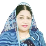 আওয়ামী লীগ সরকারের সাবেক মন্ত্রী-উপদেষ্টাসহ ১৩ আসামিকে গ্রেপ্তার দেখালো ট্রাইব্যুনাল