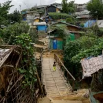 ইসরাইলকে ‘জবাব’ দেয়ার প্রস্তুতি ইরানের