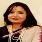 মানুষ আর বেশি দিন সরকারকে সময় দেবে না:সাকি