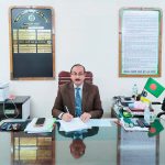 বরিশালে সাবেক পানি সম্পদ প্রতিমন্ত্রী জাহিদ ফারুকসহ ৩৯ জনের বিরুদ্ধে মামলা