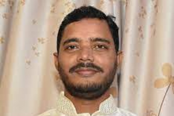 বাউফলে ডক্টর শফিকুল ইসলাম মাসুদ, জনগণের নির্বাচিত নেতা কখনো পালিয়ে যায় না 5 1726914898