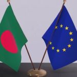 কর্মস্থলে ডাক্তার সুভাষের অনুপস্থিতে বিঘ্নিত হচ্ছে বাবুগঞ্জে চিকিৎসাসেবা