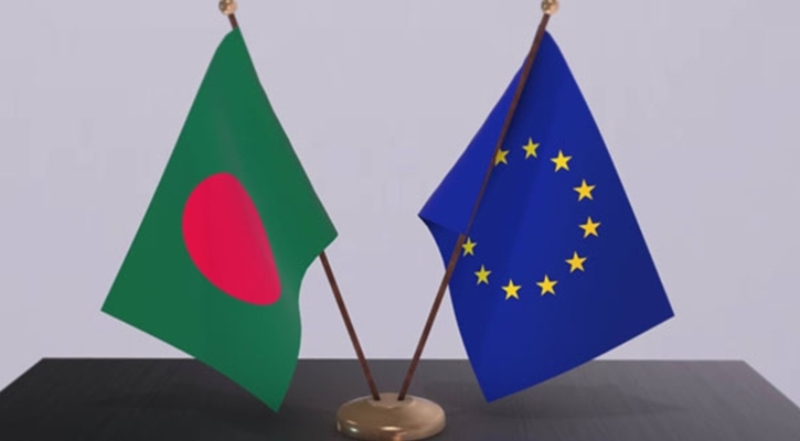 সরকারের সংস্কার পদক্ষেপকে স্বাগত জানিয়েছে ইইউ 5 1730743619.EU 2