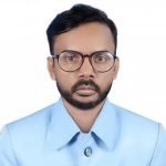 সাংবাদিকদের স্বাধীনতাকে যেন সম্মান করা হয়: মার্কিন পররাষ্ট্র দপ্তর