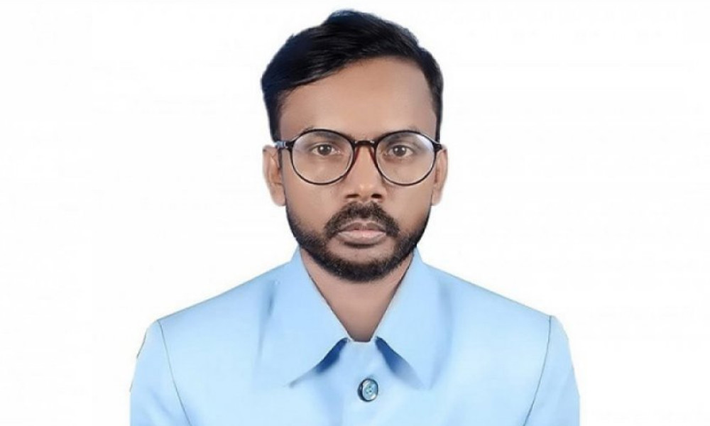 উপদেষ্টা হওয়ার জন্য ফোন আসছে, আমার আগ্রহ নেই : হিরো আলম 5 1731504541 d6d55a82f7452d28747769bddd786a39