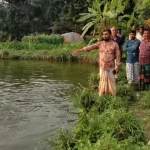 বর্তমান সরকার সবকিছুর পরিবর্তন করবে সেটা সম্ভব নয়: শিল্প উপদেষ্টা