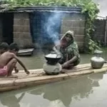 ইসরাইলের ওপর নিষেধাজ্ঞার আহ্বান ইইউ পররাষ্ট্র প্রধানের