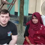 সাবেক মেয়র সাদিকসহ বিসিসির ৪৬ কর্মকর্তা-কর্মচারীর বিরুদ্ধে মামলা