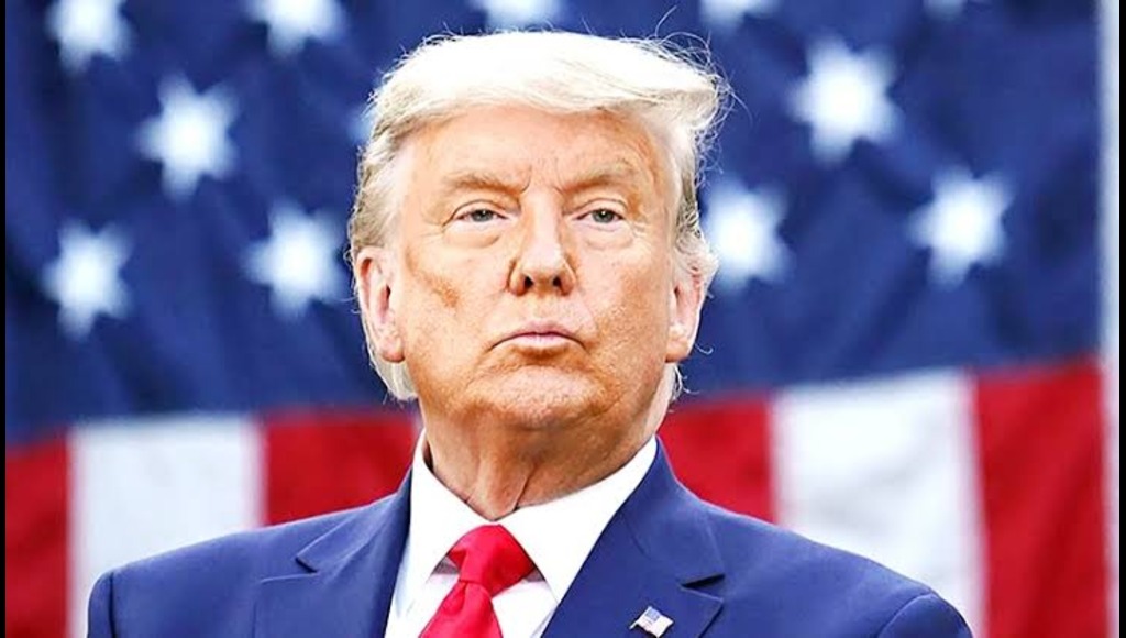Trump Condemns Anti-Hindu Violence in Bangladesh 5 3482470557492450512f90ec69a73178