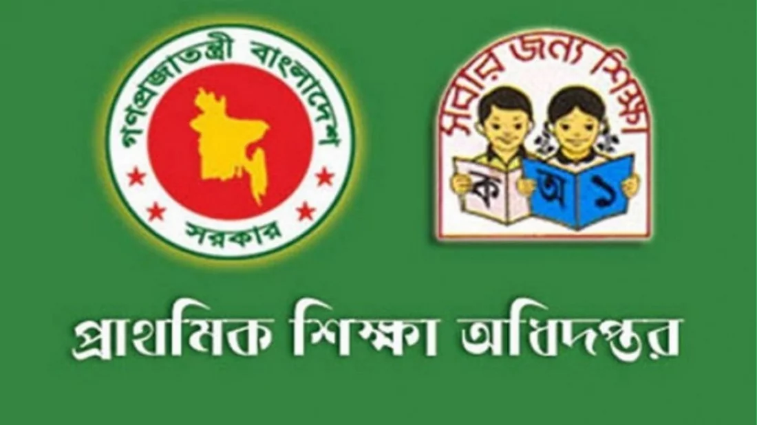 প্রাথমিক শিক্ষকদের গ্রেড এবং প্রাসঙ্গিকতা 5 3afa9ca2a1505a4648975c1e7d9cf386 672537017108b