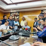 বাংলাদেশ মুক্তির ডাক ৭১’, নেতৃত্বে কারা লক্ষ্যই বা কী