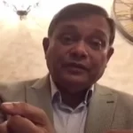 ইন্টারনেটের দাম কমতে পারে, জানালেন বিটিআরসি চেয়ার‌ম্যান এমদাদ-উল বারী