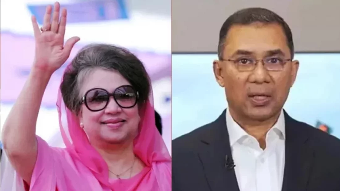 খালেদা জিয়া ও তারেক রহমানের বিরুদ্ধে আইসিটি মামলা বাতিল 5 61c53bb943f2fcc44849c26132d689c5 6734a7b390368