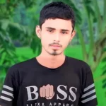 বরিশাল বিশ্ববিদ্যালয় :ছাত্রদল নেত্রীকে নির্যাতন করে ছাত্রলীগ