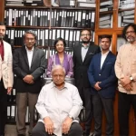 মালয়েশিয়াস্থ বাংলাদেশ হাইকমিশনে হয়রানি দুর্ব্যবহার অসৌজন্যমূলক আচরণ