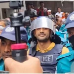 অন্তবর্তী সরকার একশ দিন: ৮৬২৭৭ জনের কর্মসংস্থান