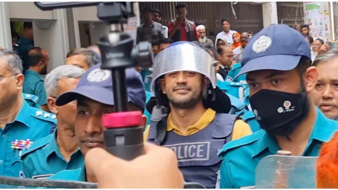 পুরোপুরি বদলে গেছেন ব্যারিস্টার সুমন 5 880145273c504ad3fa3e27434663f01d 6739cce0323a7