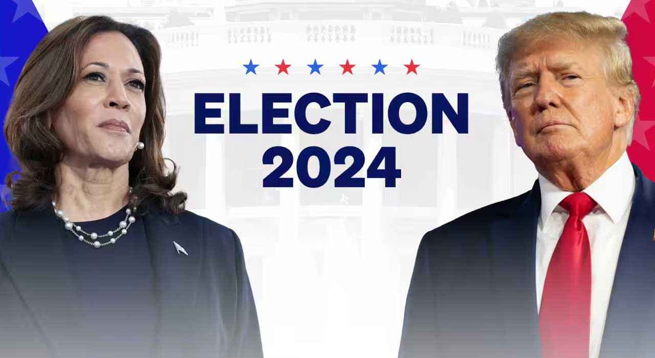 American 20241104 222102457