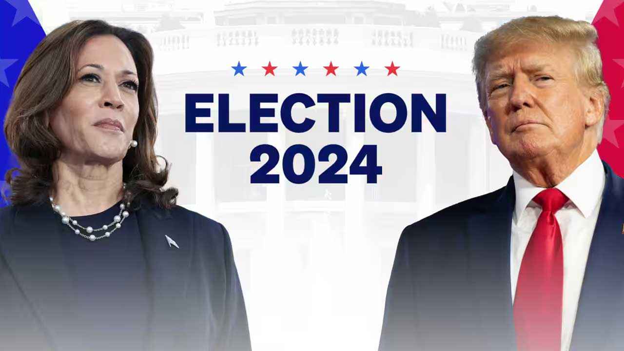 American 20241104 222102457