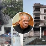 সরকারের  সংস্কার পদক্ষেপকে  স্বাগত জানিয়েছে ইইউ