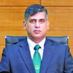 বিএনপির সঙ্গে ঐক্য করতে রাজি আওয়ামী লীগ: হাছান মাহমুদ