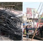 সুন্দরবন-১৬ লঞ্চ থেকে নদীতে ঝাঁপ দেয়া পুলিশ কর্মকর্তার স্ত্রীর মরদেহ উদ্ধার