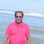 যে কারনে আ’লীগ দেউলিয়া হলো