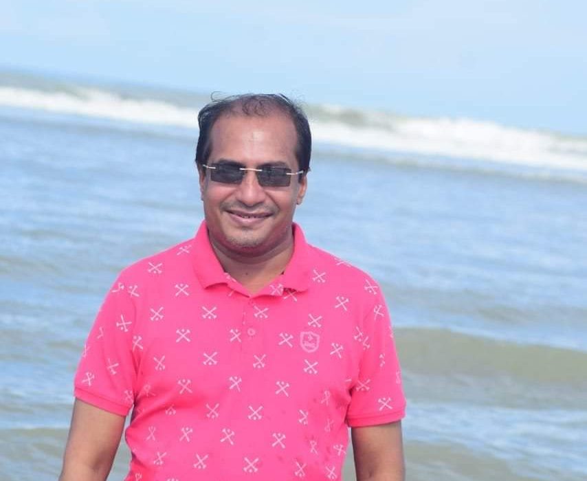 বিপ্লব না কি গণঅভ্যুত্থান 5 FB IMG 1731465139825