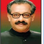 কুড়িগ্রামে যোগদানপত্রে নাম বদল করে ২৭ বছর চাকরি, ন্যায়বিচার চান হাকিম