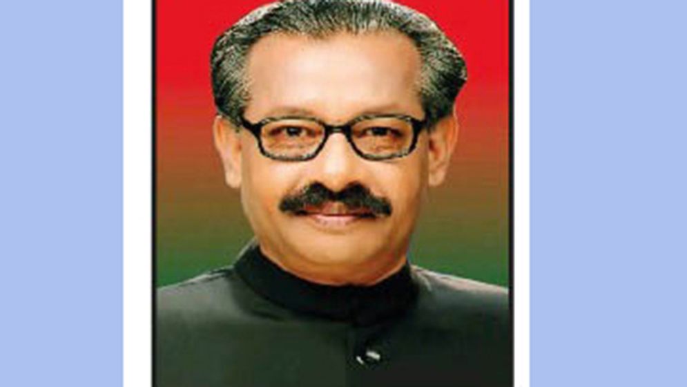 ফরিদপুরে অবাঞ্ছিত আবু জাফর,বিএনএমে যোগ দিয়ে হারান সব কূল 5 Faridpur Bureau 17 11 Pic3 673a1b4a20759