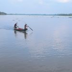 রাজাপুর সরকারি হাসপাতালে কাটা-ছেঁড়ার সেলাইর জন্য এসিস্ট্যান্টকে দিতে হয় টাকা