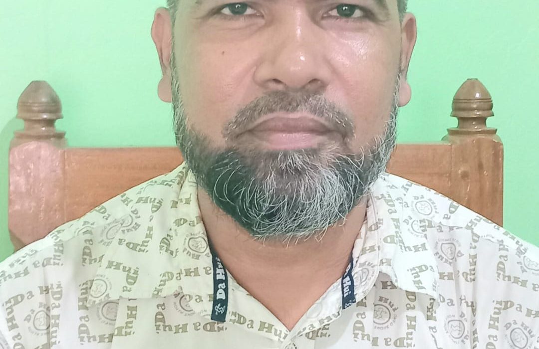 নির্যাতন হামলা মামলা উপেক্ষা করে কাঁঠালিয়া যুবদলের দুর্দিনের কান্ডারী জয়নাল আবেদিন 5 IMG 20241112 WA0010