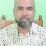 র‍্যাব সদস্যদের বিরুদ্ধে অভিযোগ নিয়ে ট্রাইব্যুনালে লিমন