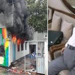 বাবুগঞ্জে আ.লীগের দাপট দেখানো অধ্যক্ষের বিরুদ্ধে দুর্নীতির প্রমাণ পেয়েছে তদন্ত কমিটি