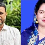 রাবি ভর্তি পরীক্ষার আঞ্চলিক কেন্দ্রে বরিশালকে অন্তর্ভুক্তির দাবি