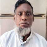 ফরিদপুরে অবাঞ্ছিত আবু জাফর,বিএনএমে যোগ দিয়ে হারান সব কূল
