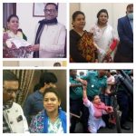 নির্যাতন হামলা মামলা উপেক্ষা করে কাঁঠালিয়া যুবদলের দুর্দিনের কান্ডারী জয়নাল আবেদিন