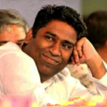 প্রেমের টানে বাংলাদেশে তুরস্কের যুবক