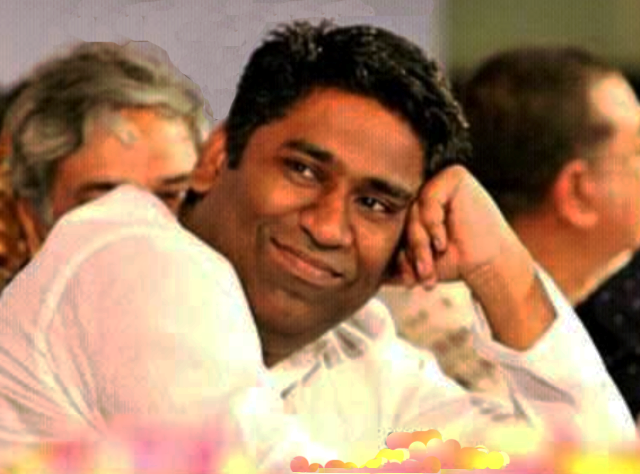 সাবেক মেয়র সাদিকসহ বিসিসির ৪৬ কর্মকর্তা-কর্মচারীর বিরুদ্ধে মামলা 5 Sadik Abdullah