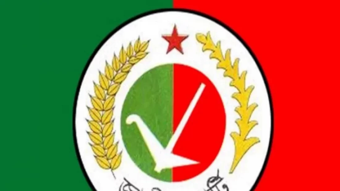 Jatiya Party postpones Saturday’s rally due to DMP ban 5 The Jatiya Party JaPa