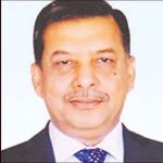 পিলখানা হত্যাকাণ্ড: সম্মতি আছে শেখ হাসিনার জানানো হয় বিডিআর সদস্যদের