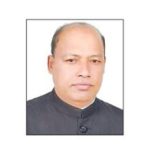 একতরফা’ চুক্তির সুযোগ নিচ্ছে আদানি