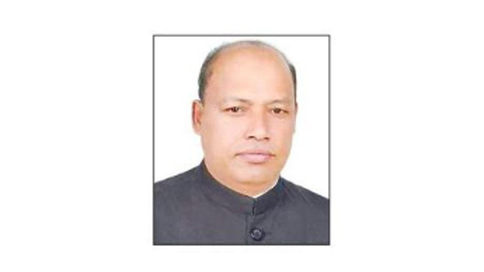 যুবলীগ নেতার অঢেল সম্পদ, শতকোটি টাকার খাজনা লুট 5 Untitled 1 672535c926de4