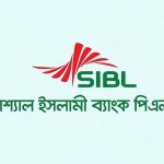 একতরফা’ চুক্তির সুযোগ নিচ্ছে আদানি