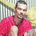 নেতানিয়াহুর বাসস্থানে হিজবুল্লাহর ড্রোন হামলা