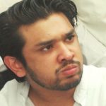 হোয়াটসঅ্যাপে গোপন কোড ব্যবহারের সুযোগ