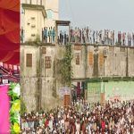 কুড়িগ্রামে যোগদানপত্রে নাম বদল করে ২৭ বছর চাকরি, ন্যায়বিচার চান হাকিম