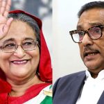 বিসিএসে প্রশ্নফাঁসের অভিযোগ তদন্ত করবে সিআইডি