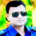 সুন্দরবন-১৬ লঞ্চ থেকে নদীতে ঝাঁপ দেয়া পুলিশ কর্মকর্তার স্ত্রীর মরদেহ উদ্ধার